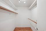 38 Corte Oriental - Photo 22