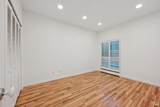 38 Corte Oriental - Photo 23
