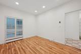 38 Corte Oriental - Photo 24