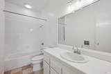 38 Corte Oriental - Photo 25