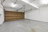 38 Corte Oriental - Photo 27