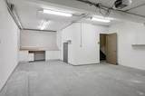 38 Corte Oriental - Photo 28