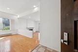 38 Corte Oriental - Photo 3