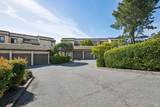 38 Corte Oriental - Photo 30