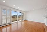 38 Corte Oriental - Photo 5