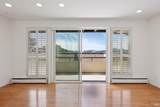 38 Corte Oriental - Photo 6