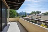 38 Corte Oriental - Photo 8