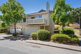 1162 Redwood Boulevard - Photo 1