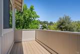 1162 Redwood Boulevard - Photo 10