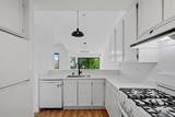 1162 Redwood Boulevard - Photo 12