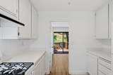1162 Redwood Boulevard - Photo 13