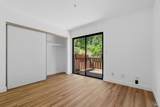 1162 Redwood Boulevard - Photo 14