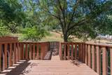 1162 Redwood Boulevard - Photo 15