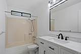 1162 Redwood Boulevard - Photo 17
