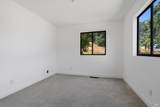 1162 Redwood Boulevard - Photo 18
