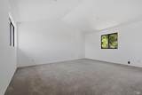 1162 Redwood Boulevard - Photo 19