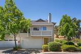 1162 Redwood Boulevard - Photo 2