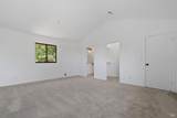 1162 Redwood Boulevard - Photo 21
