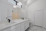 1162 Redwood Boulevard - Photo 22