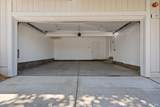 1162 Redwood Boulevard - Photo 23