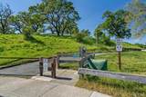 1162 Redwood Boulevard - Photo 24