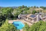 1162 Redwood Boulevard - Photo 27