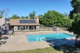 1162 Redwood Boulevard - Photo 28