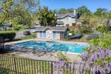 1162 Redwood Boulevard - Photo 29