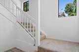 1162 Redwood Boulevard - Photo 3