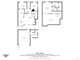 1162 Redwood Boulevard - Photo 30
