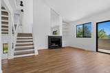 1162 Redwood Boulevard - Photo 4