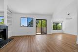 1162 Redwood Boulevard - Photo 5