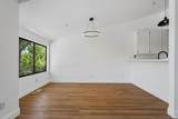 1162 Redwood Boulevard - Photo 7