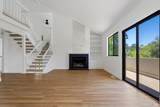 1162 Redwood Boulevard - Photo 9