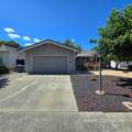 118 Yosemite Circle - Photo 1