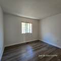 118 Yosemite Circle - Photo 10