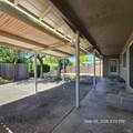 118 Yosemite Circle - Photo 11
