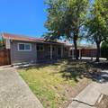 118 Yosemite Circle - Photo 12
