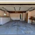 118 Yosemite Circle - Photo 13