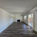 118 Yosemite Circle - Photo 2