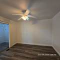 118 Yosemite Circle - Photo 5