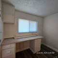 118 Yosemite Circle - Photo 6