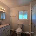 118 Yosemite Circle - Photo 7