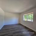 118 Yosemite Circle - Photo 8