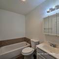 118 Yosemite Circle - Photo 9