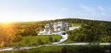 1 Trestle Glen Circle - Photo 1