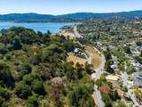 1 Trestle Glen Circle - Photo 12