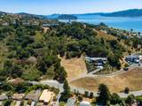 1 Trestle Glen Circle - Photo 13