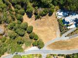 1 Trestle Glen Circle - Photo 14