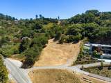 1 Trestle Glen Circle - Photo 15